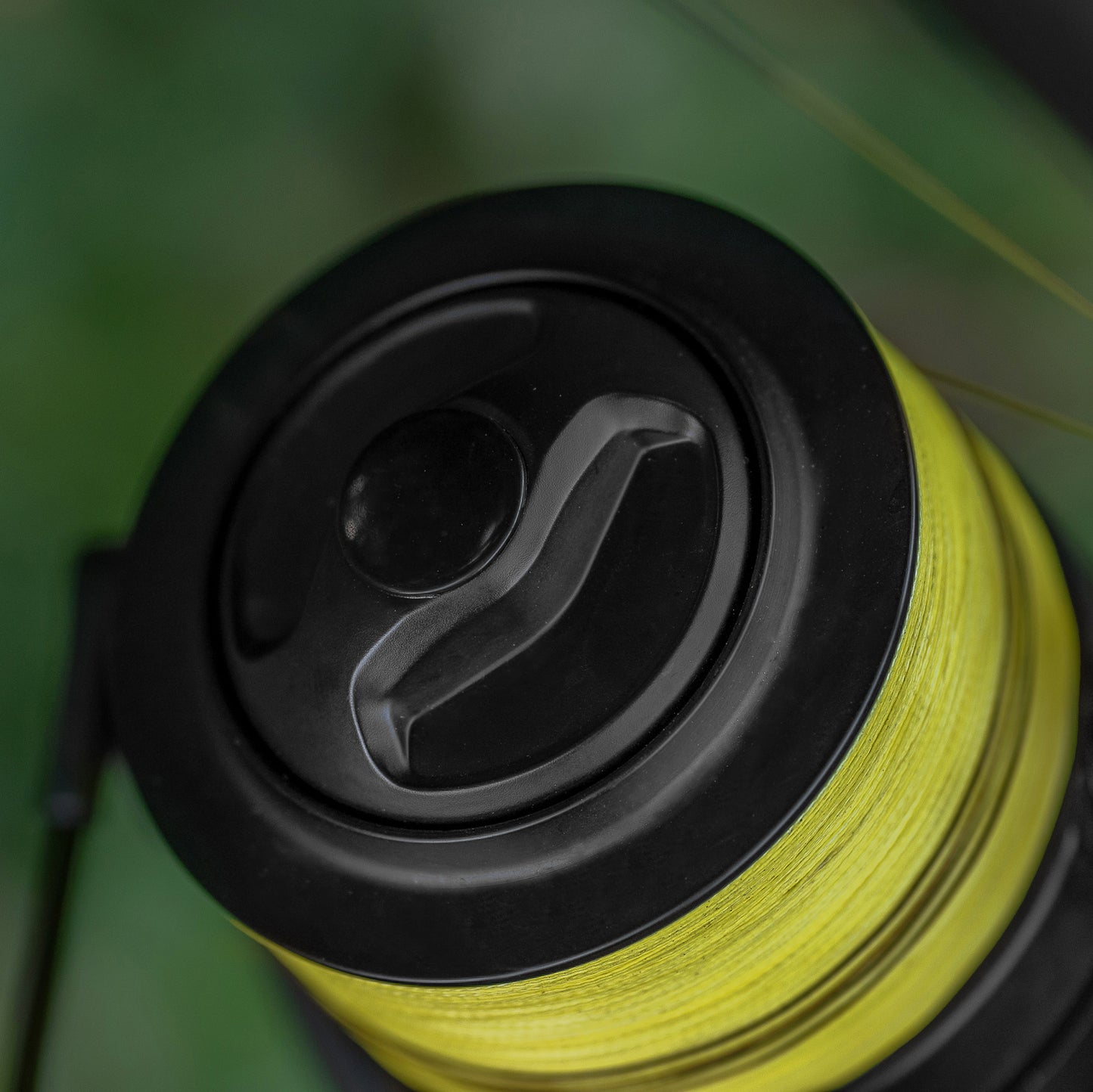 XR Pro Spod/Marker Reel