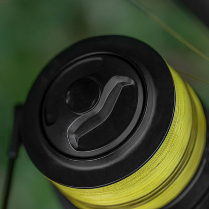 XR Pro Spod/Marker Reel