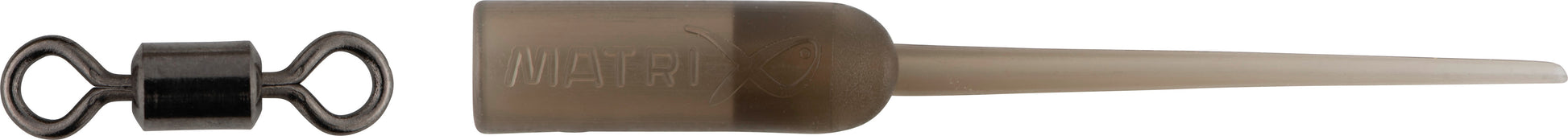 Horizon Protector Sleeves