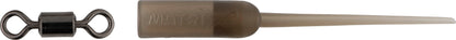 Horizon Protector Sleeves
