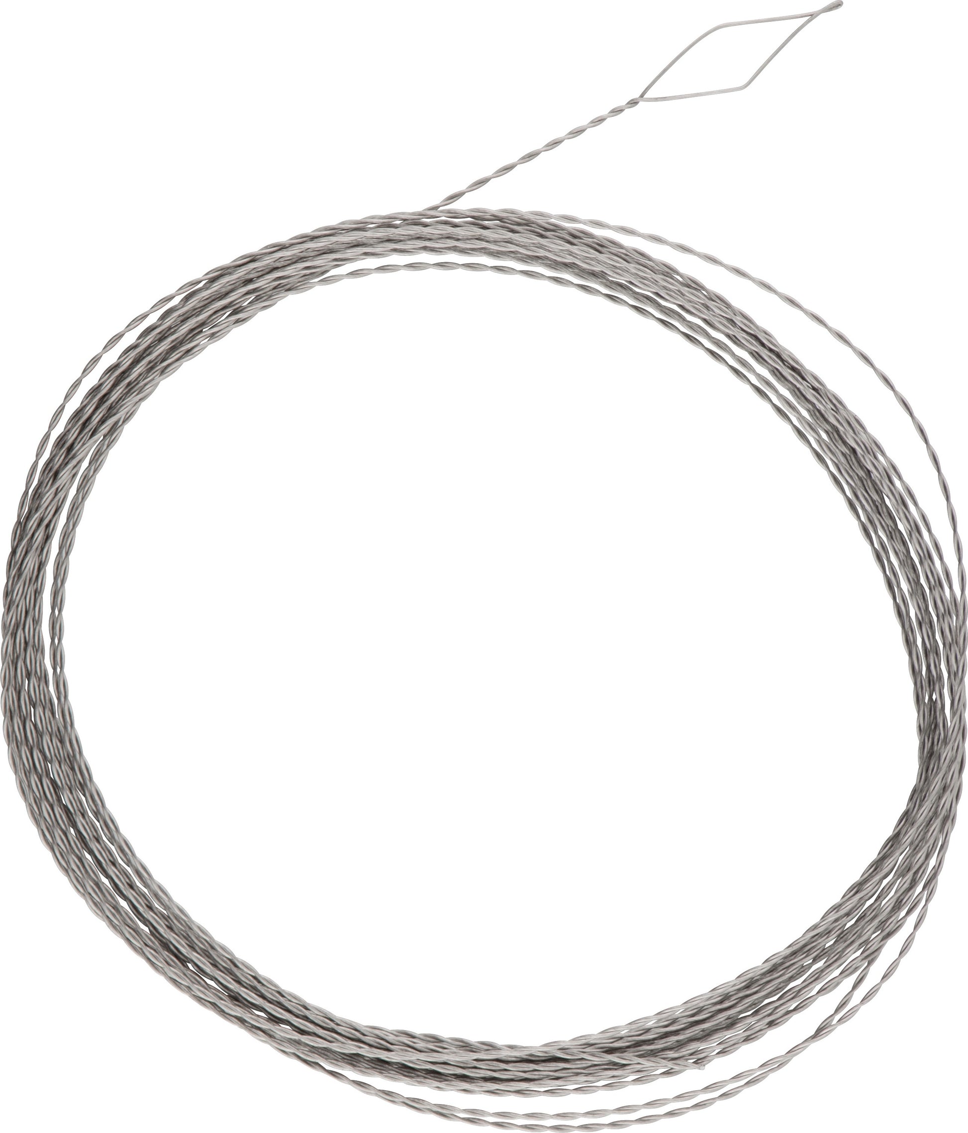 Pole Elastic Threader