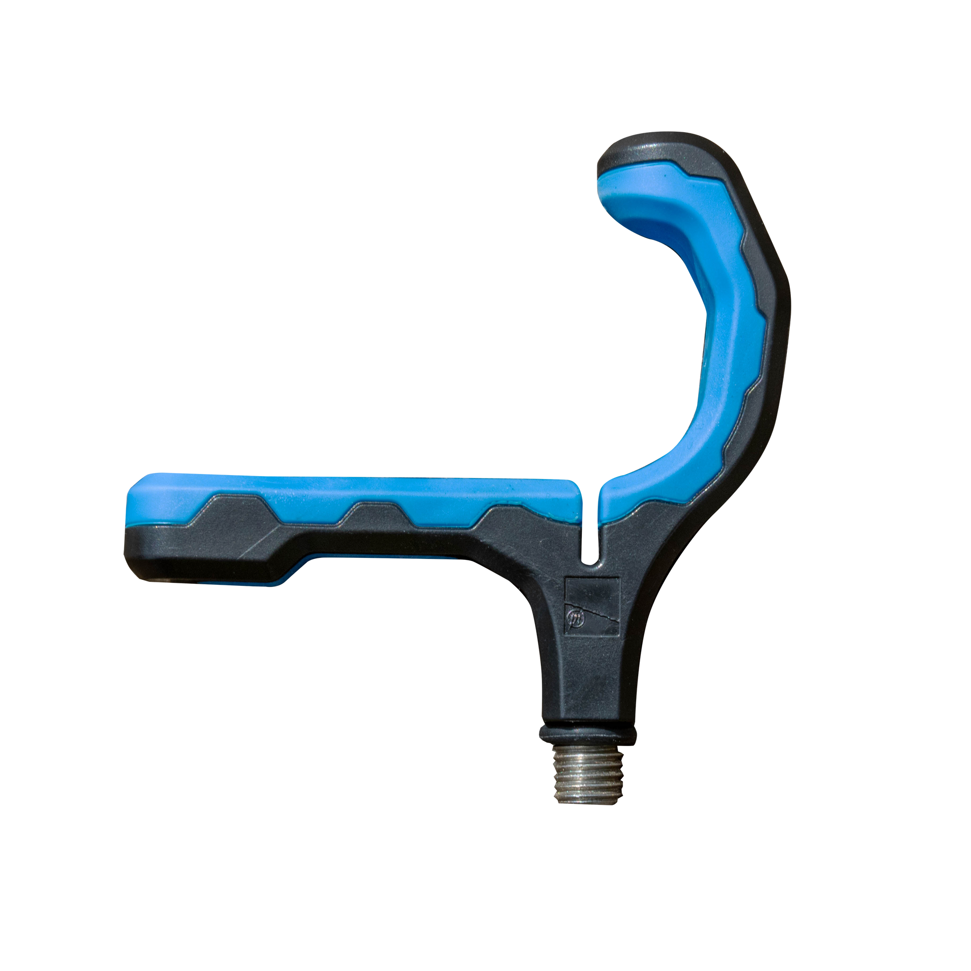 Rod Safe Method