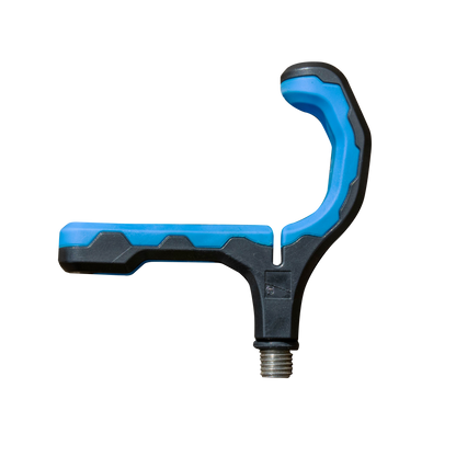 Rod Safe Method