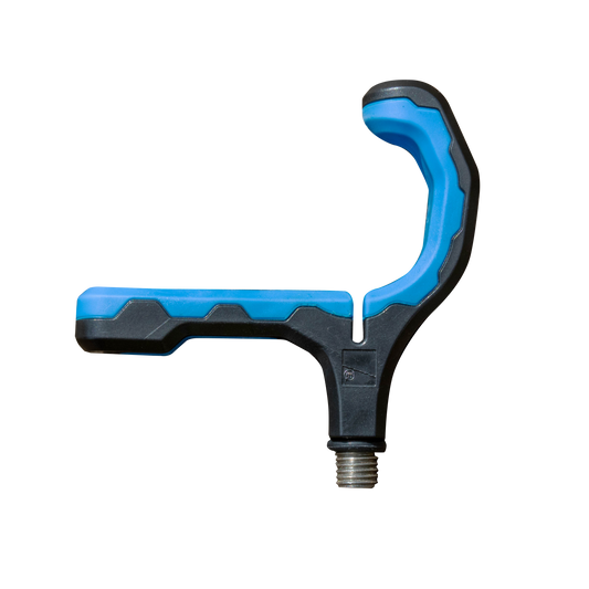Rod Safe Method