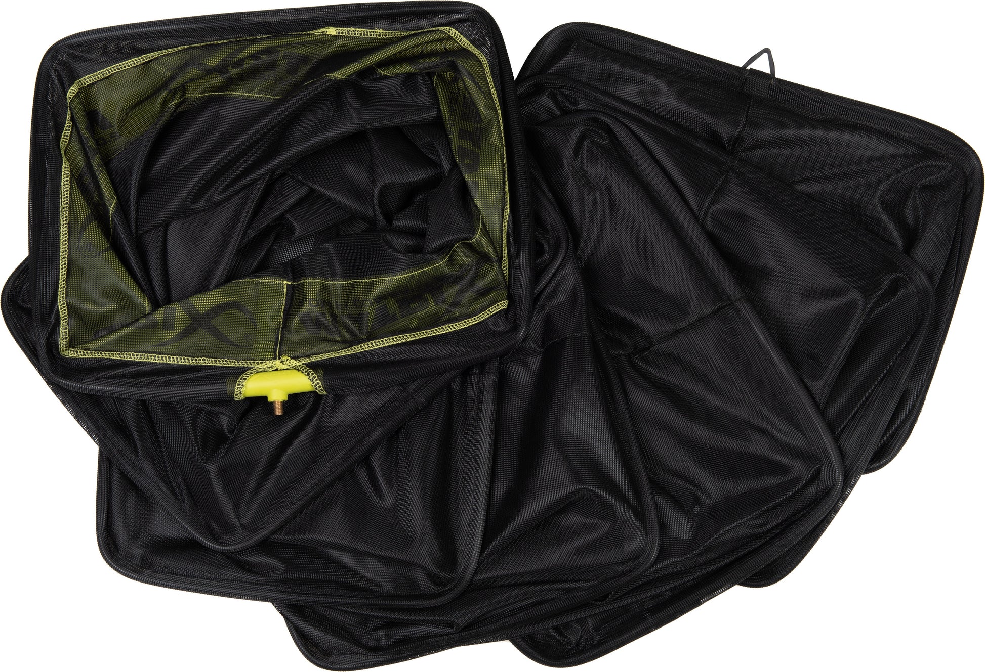 F1 Compact Keepnet 