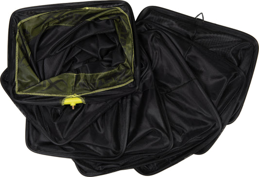 F1 Compact Keepnet 
