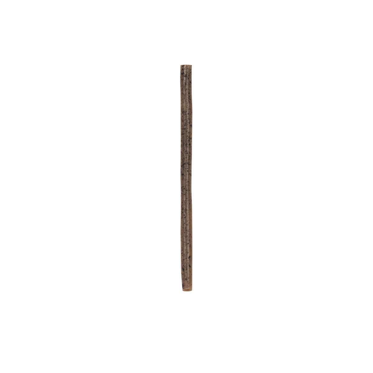 Outline FleckTone Shrink Tube 2.4mm