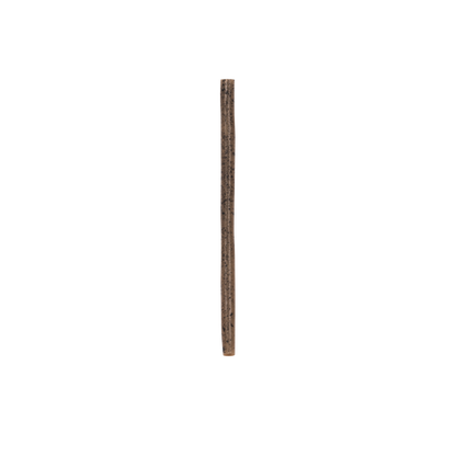 Outline FleckTone Shrink Tube 2.4mm