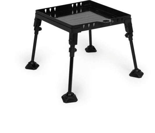 Free Standing Side Tray