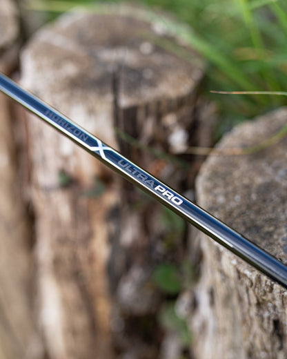 Horizon X Ultra Pro X Light Waggler