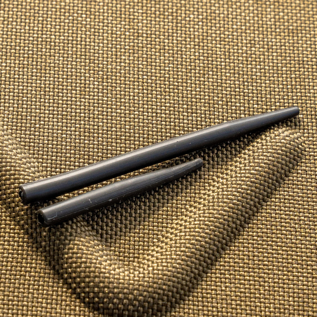Outline Tungsten Anti-Tangle Sleeve - 30mm 
