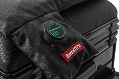 Thermatech Heated Seat Cushion