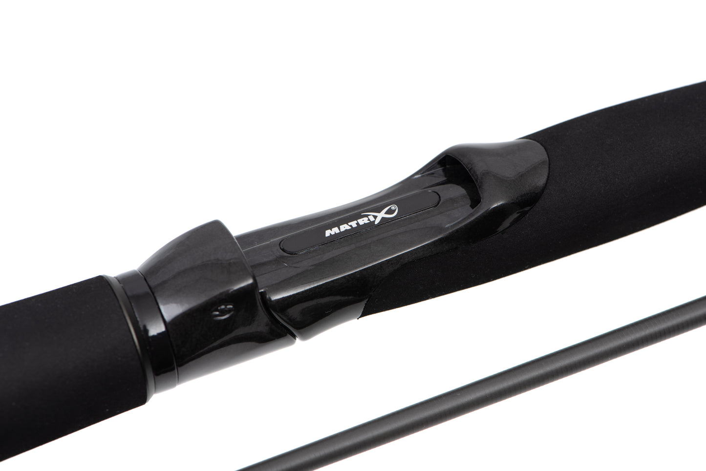 Horizon X Ultra Pro Commercial Feeder Rod