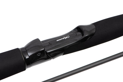 Horizon X Ultra Pro Commercial Feeder Rod