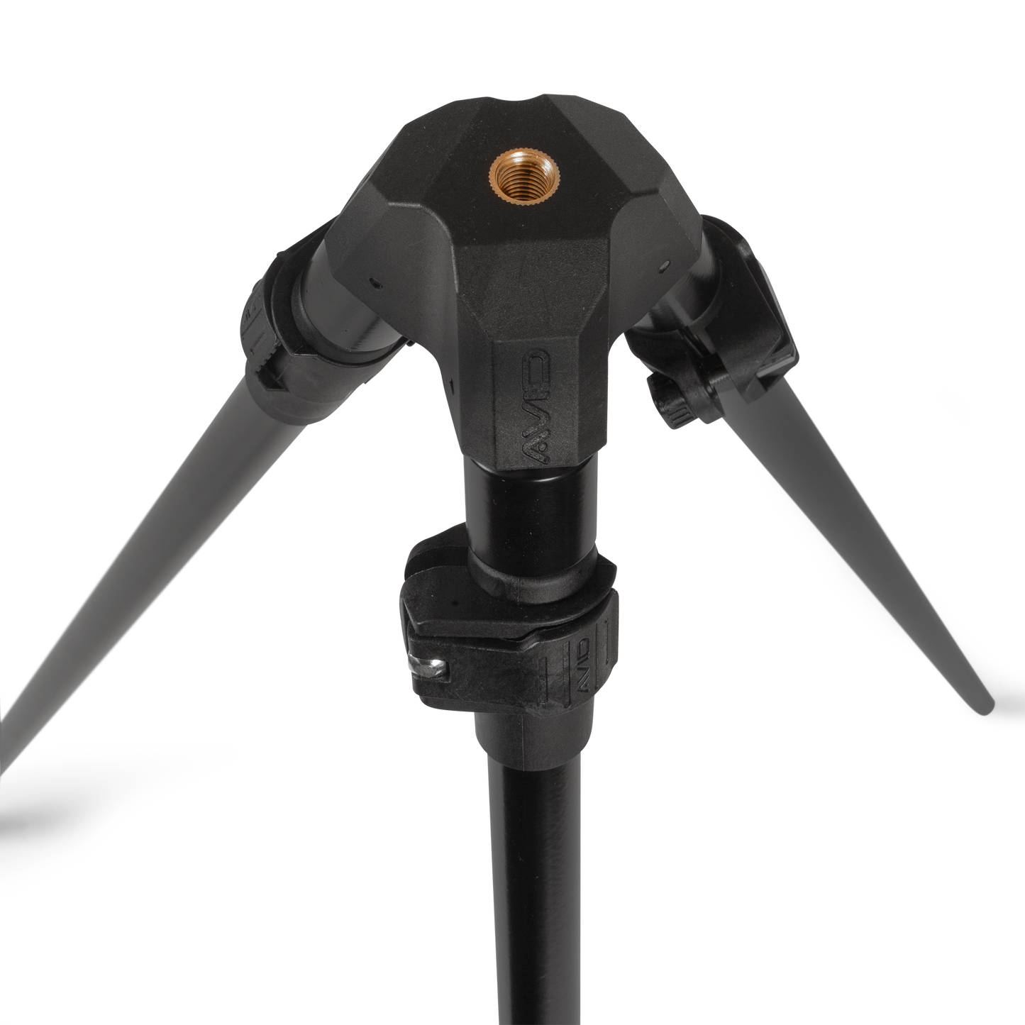 PRO-Tect Deluxe Tripod