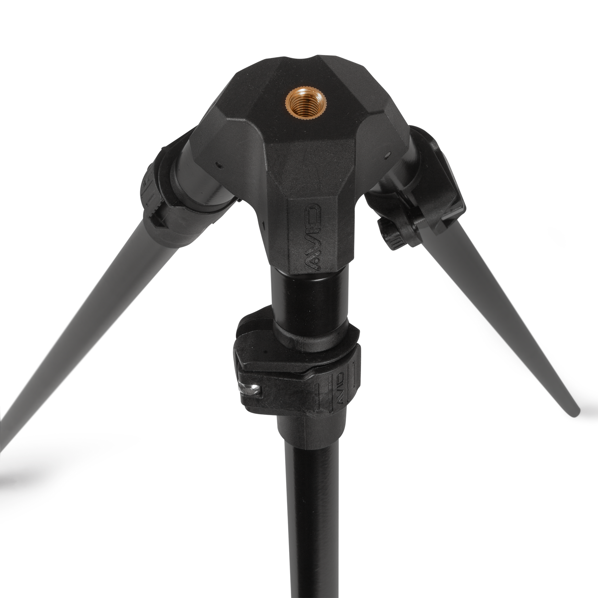 PRO-Tect Deluxe Tripod