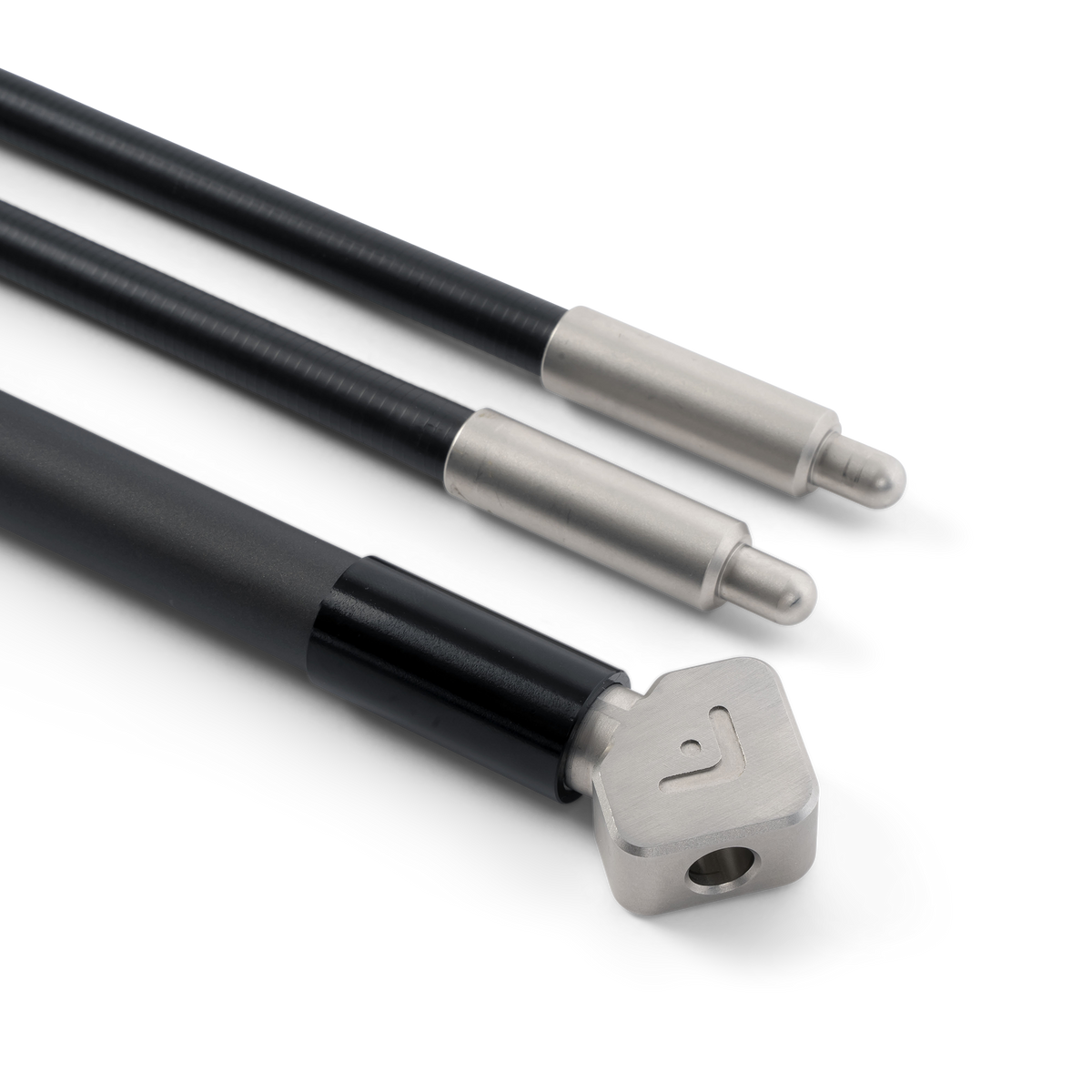 PRO-Tect Net 8ft 2 Pc