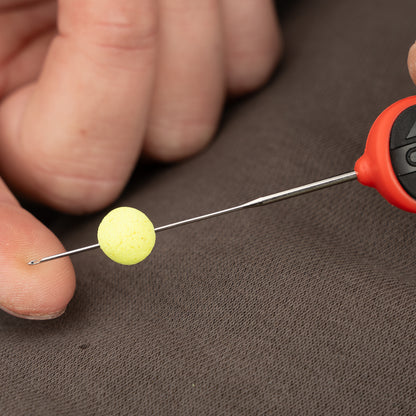 Re-Rig Fine Hair Needle