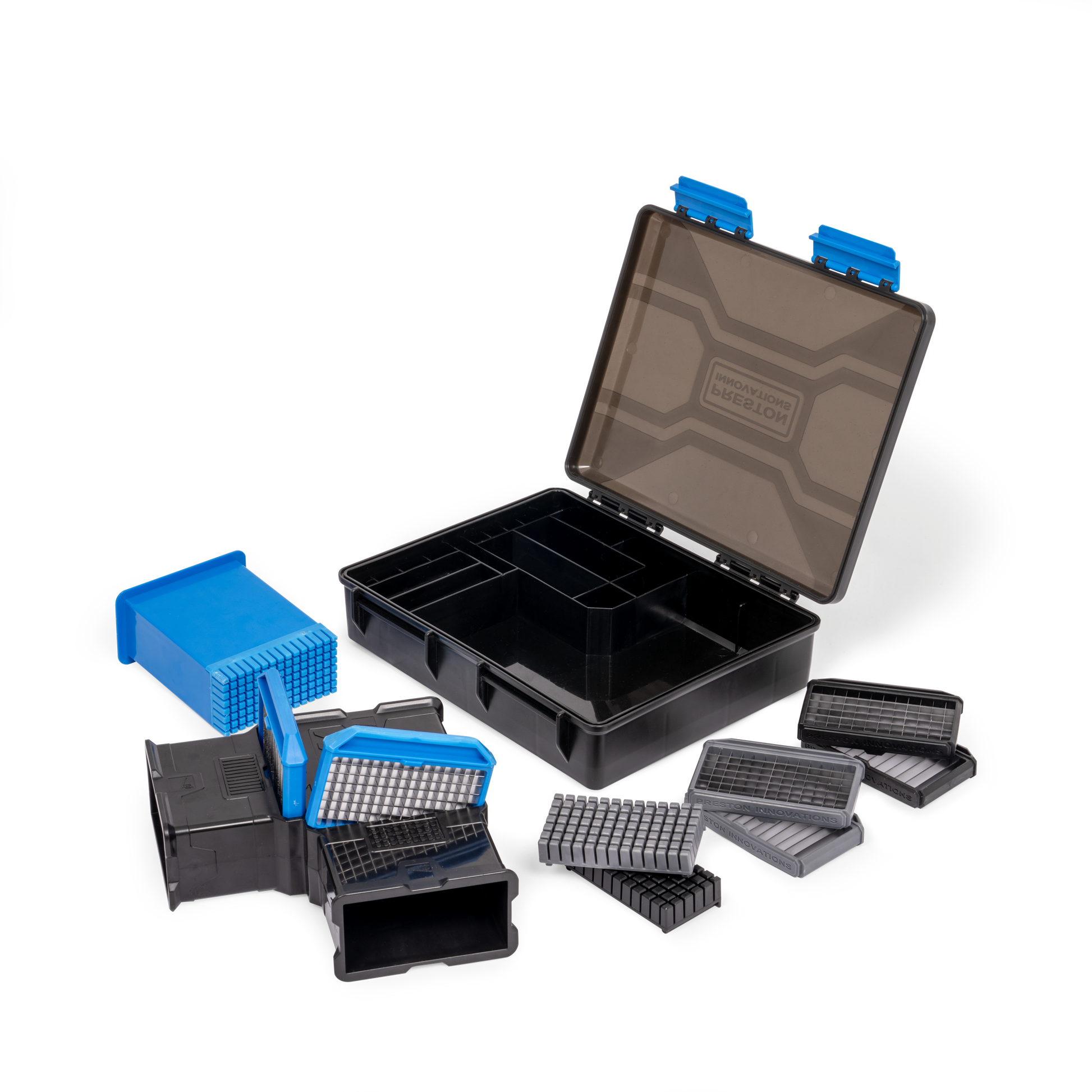 Meat Cutter Set