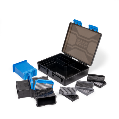 Meat Cutter Set
