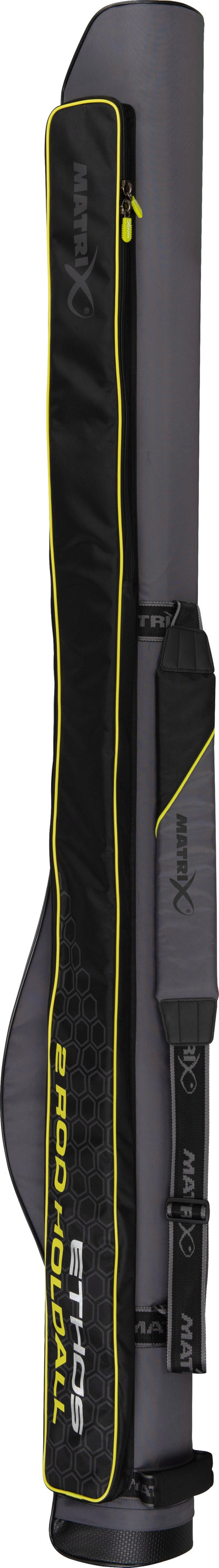 Ethos 2 Rod Holdall
