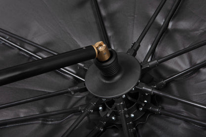 Pro Space Brolly