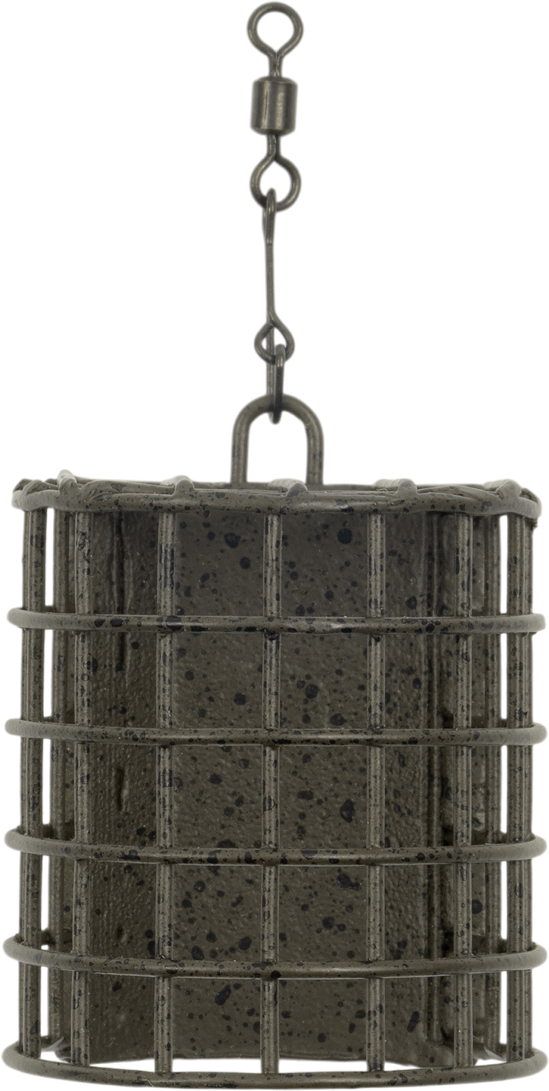 Flow Mesh Feeder
