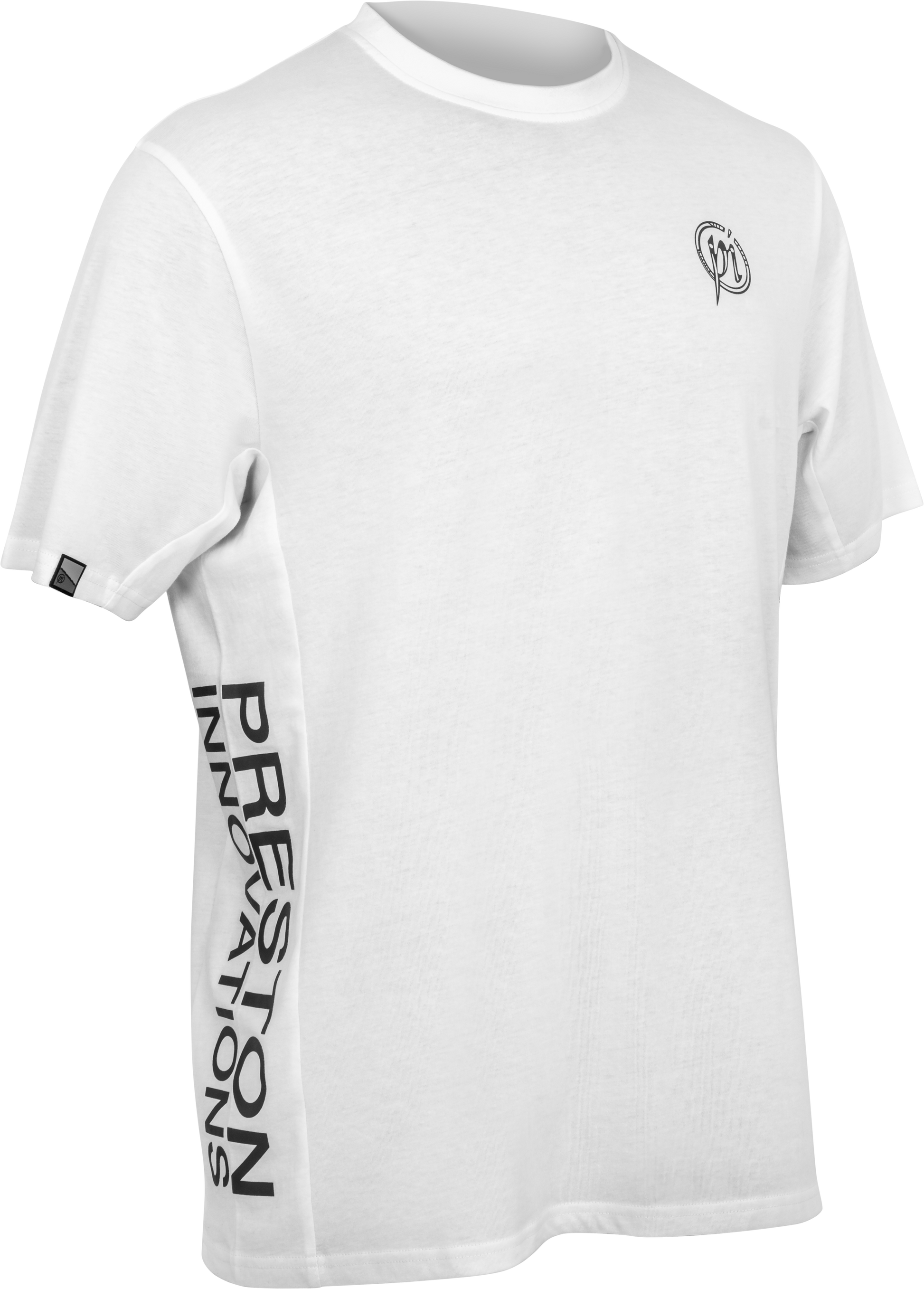 Core Collection T-Shirt White