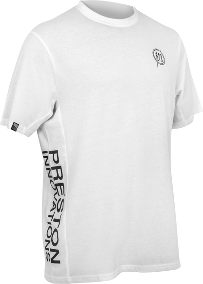 Core Collection T-Shirt White