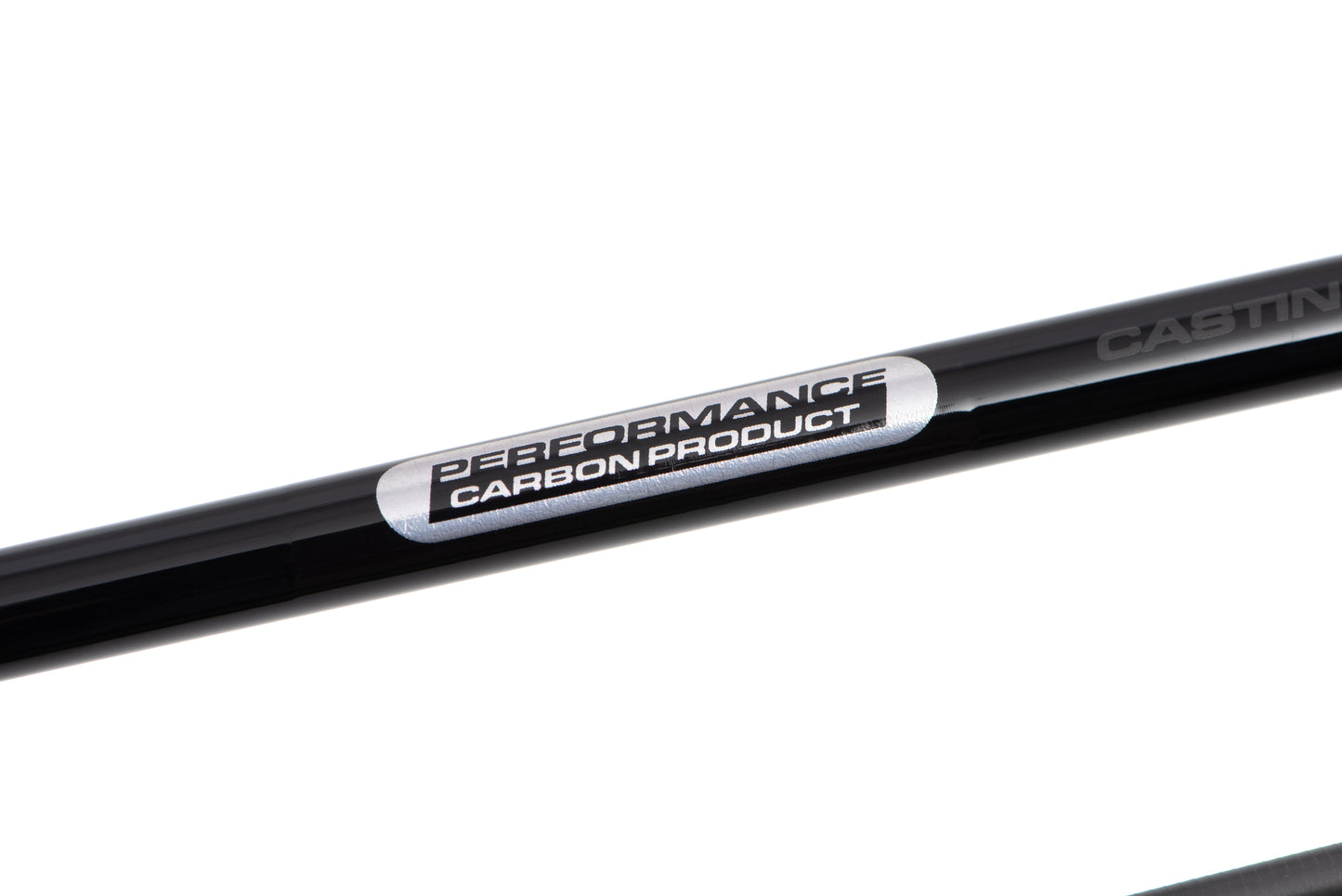 Horizon X Ultra Pro Commercial Feeder Rod