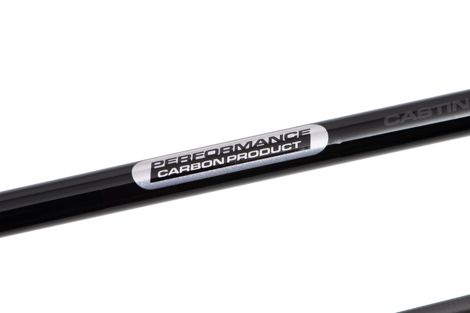 Horizon X Ultra Pro Commercial Feeder Rod