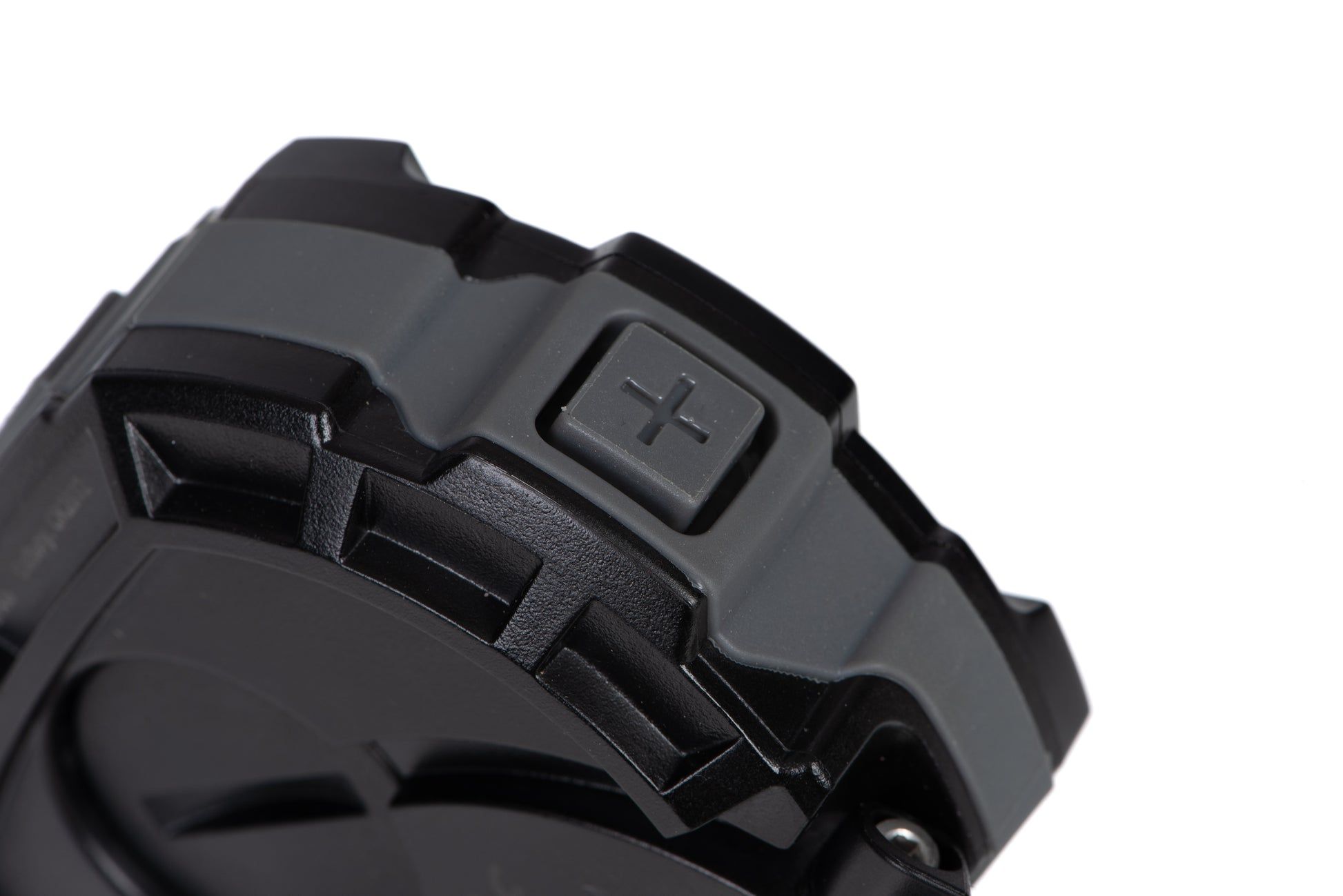 Digital Clicker Pro