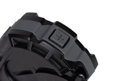 Digital Clicker Pro