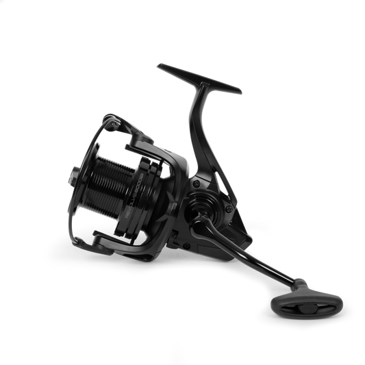 Revolve 8000FD Reel