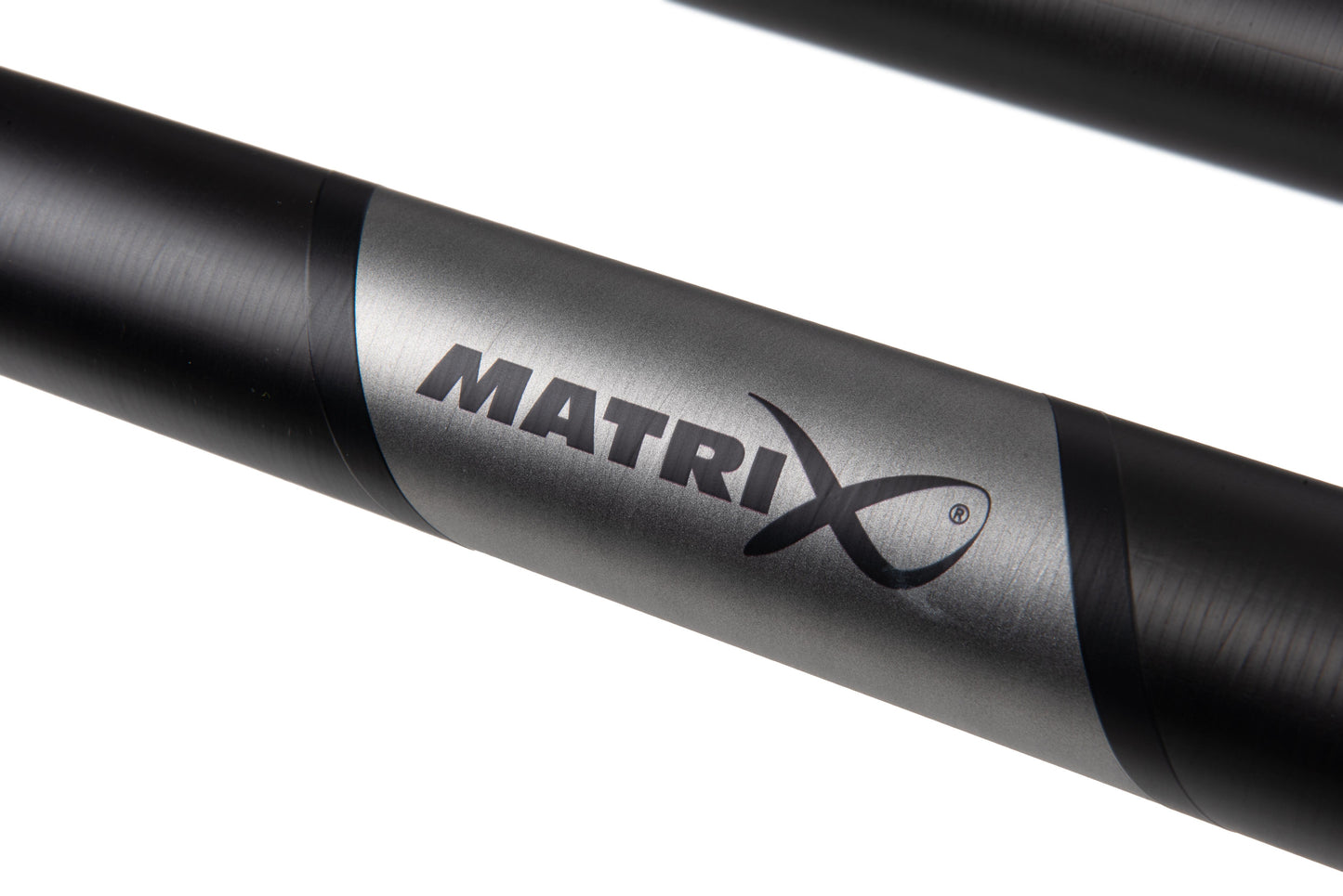 XTR600 Elite Pro Euro Package