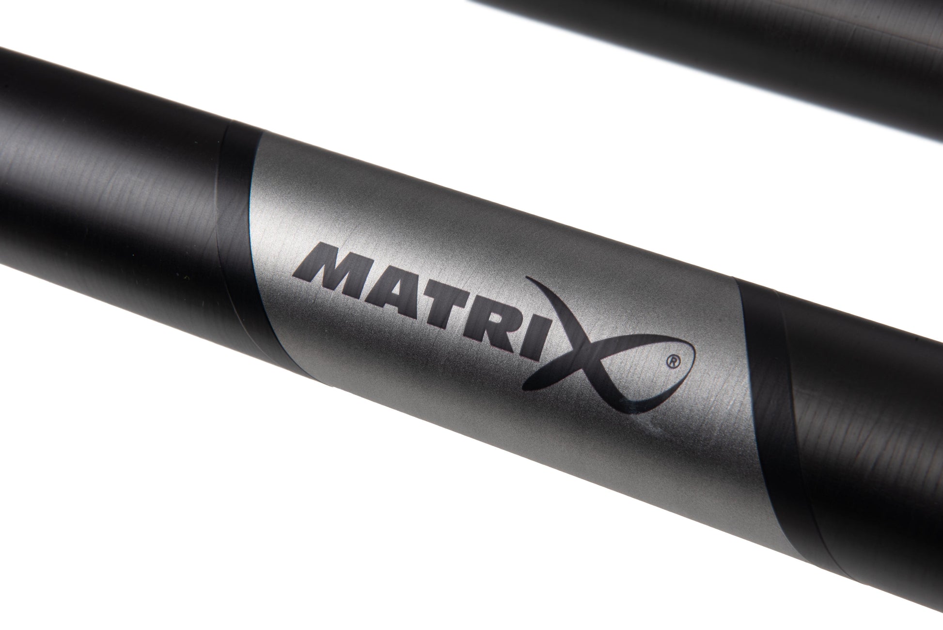 XTR600 Elite Pro Euro Package
