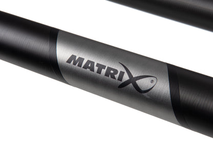 XTR600 Elite Pro Euro Package