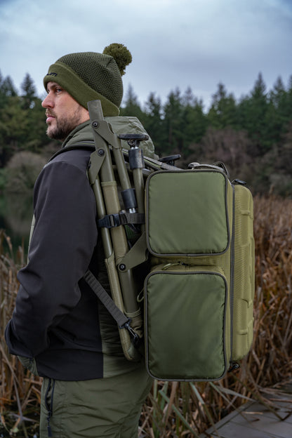 Progress XT Ruckbag