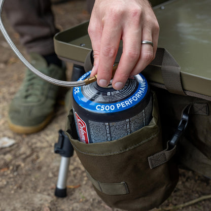 Bivvy Organiser - XL 