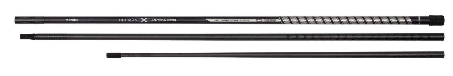 Horizon Ultra Pro Handle 