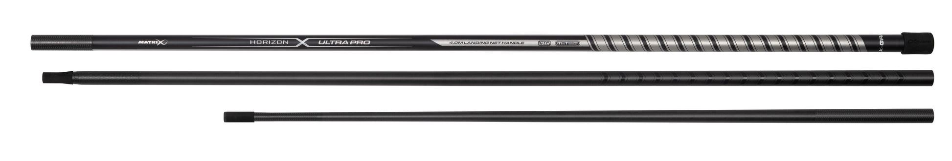 Horizon Ultra Pro Handle 