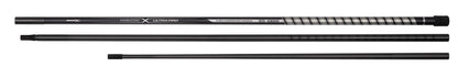 Horizon Ultra Pro Handle 