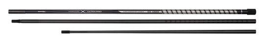 Horizon Ultra Pro Handle 