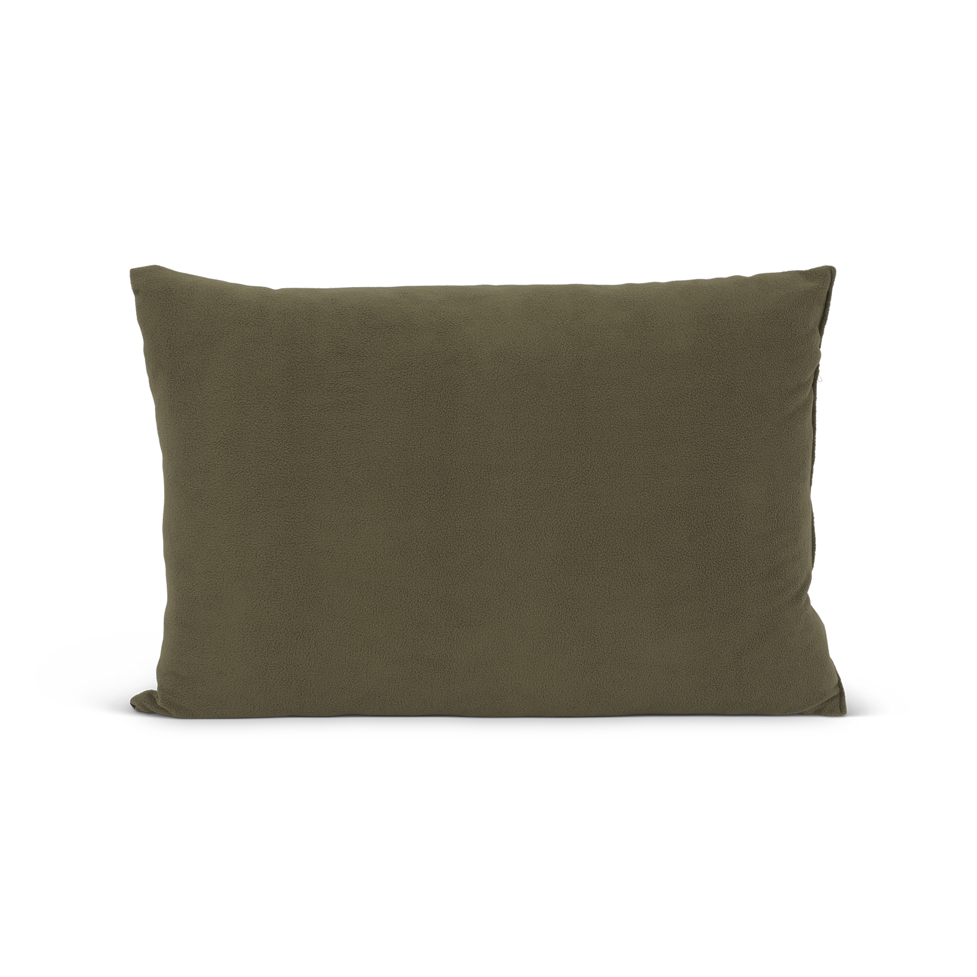Revolve Pillows