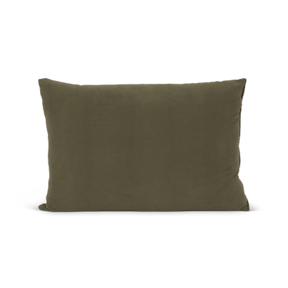 Revolve Pillows