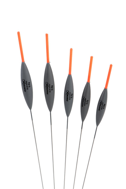 Slim Wire Pole Float 