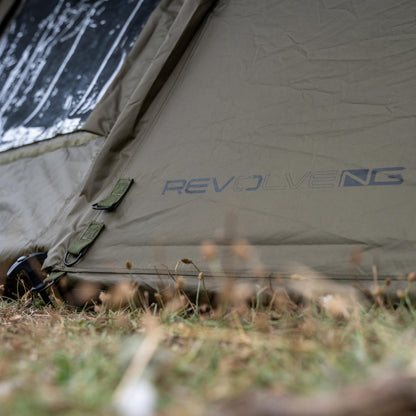 Revolve NG Bivvy - 2 Person