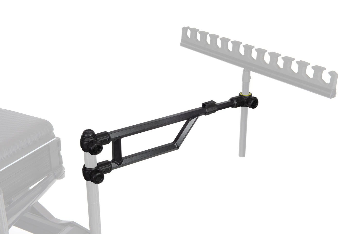 X Strong Side Suport Arm