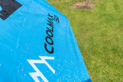 Coolmax Brolly