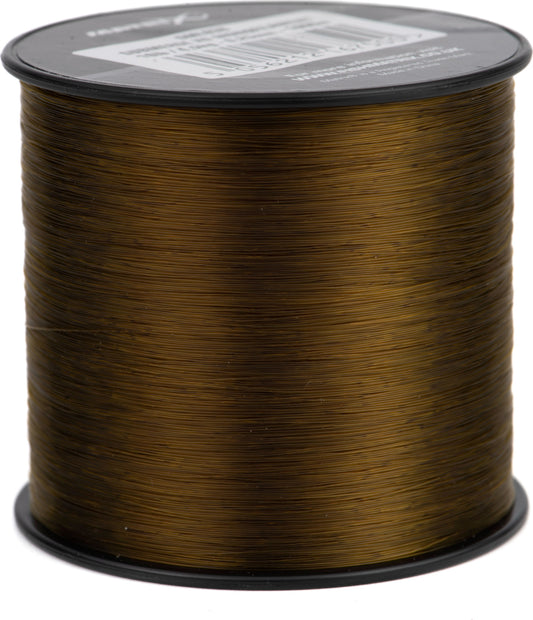 Submerge XD Monofilament